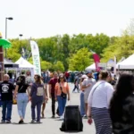 Santa Palma’s Annual Tomato Festival Marred by “Massive” Sauce Spill