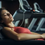 Santa Palma’s Local Gym Now Offering “Nap Fitness” for People Who Just Want to Sleep